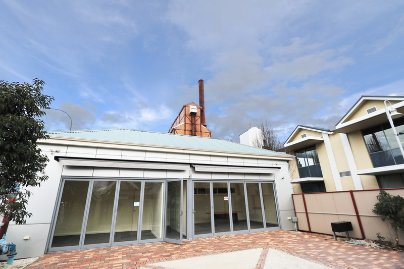 8 Willis Street, LAUNCESTON, TAS, 7250