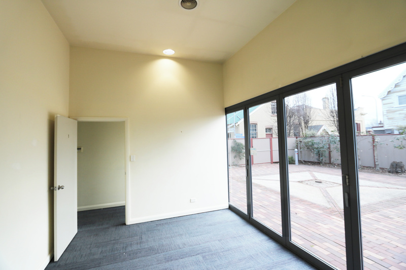 8 Willis Street, LAUNCESTON, TAS, 7250