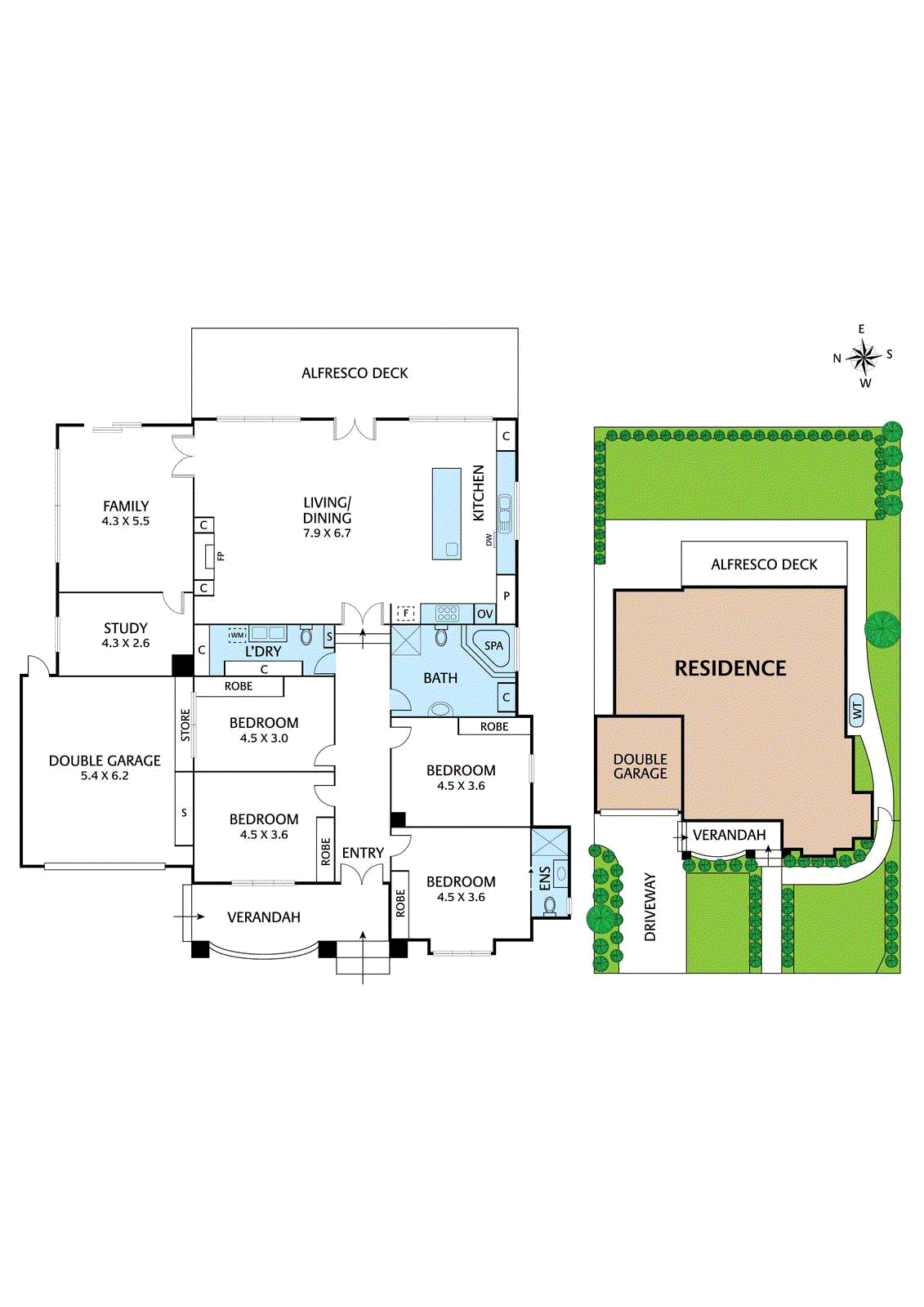 https://images.listonce.com.au/listings/8-wilmoth-street-northcote-vic-3070/605/01595605_floorplan_01.gif?L-suACa5Js0