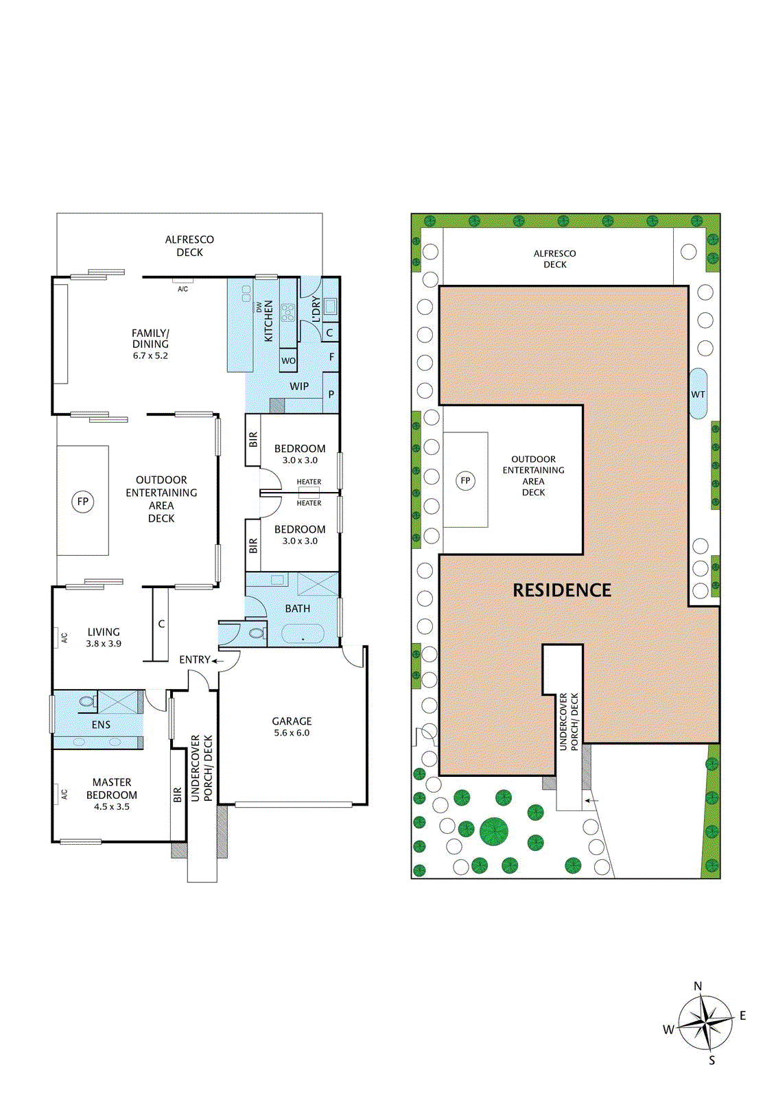 https://images.listonce.com.au/listings/8-wirilda-way-point-lonsdale-vic-3225/874/01529874_floorplan_01.gif?J02pJSkARcU