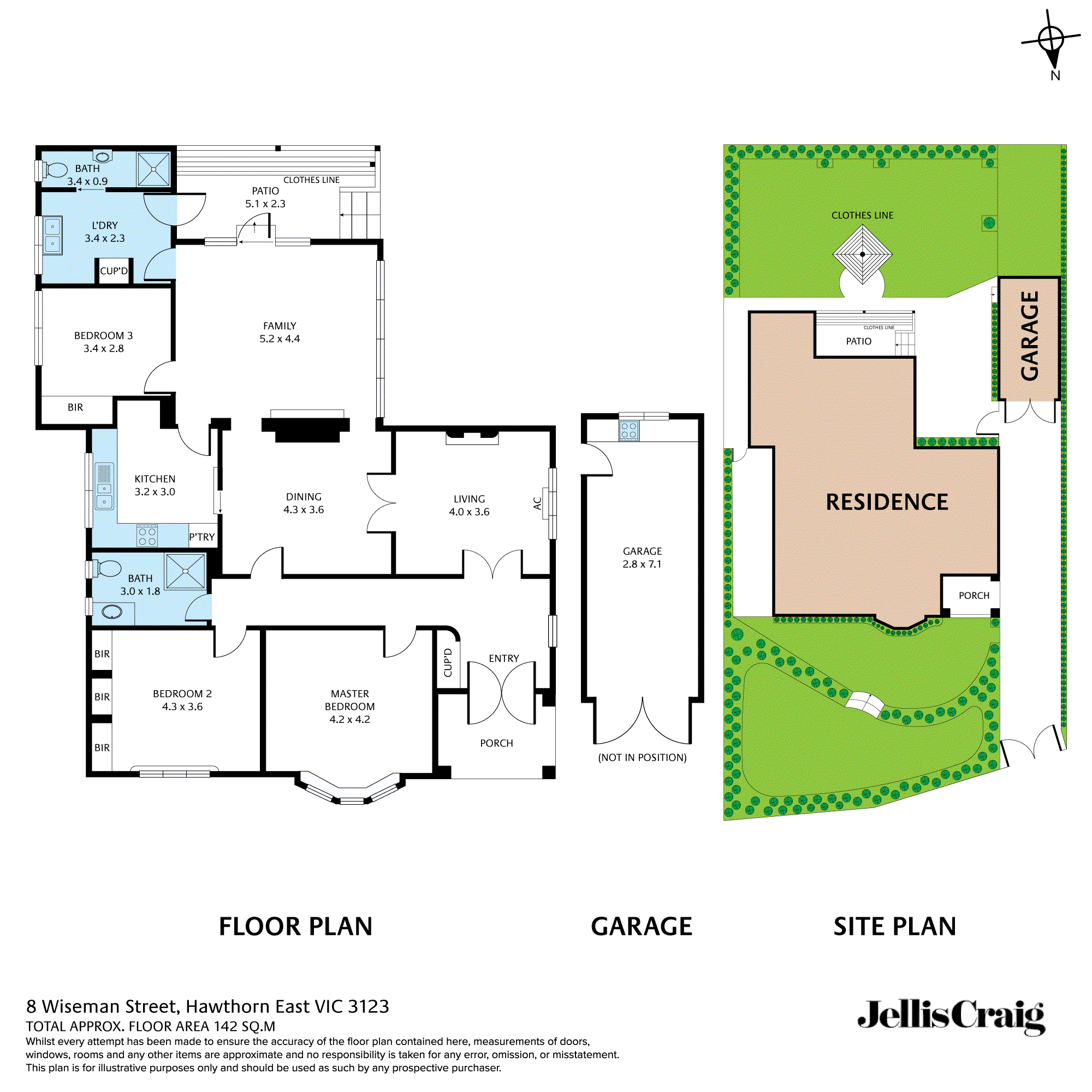 https://images.listonce.com.au/listings/8-wiseman-street-hawthorn-east-vic-3123/337/01912337_floorplan_01.gif?fxFyXHMlWaE