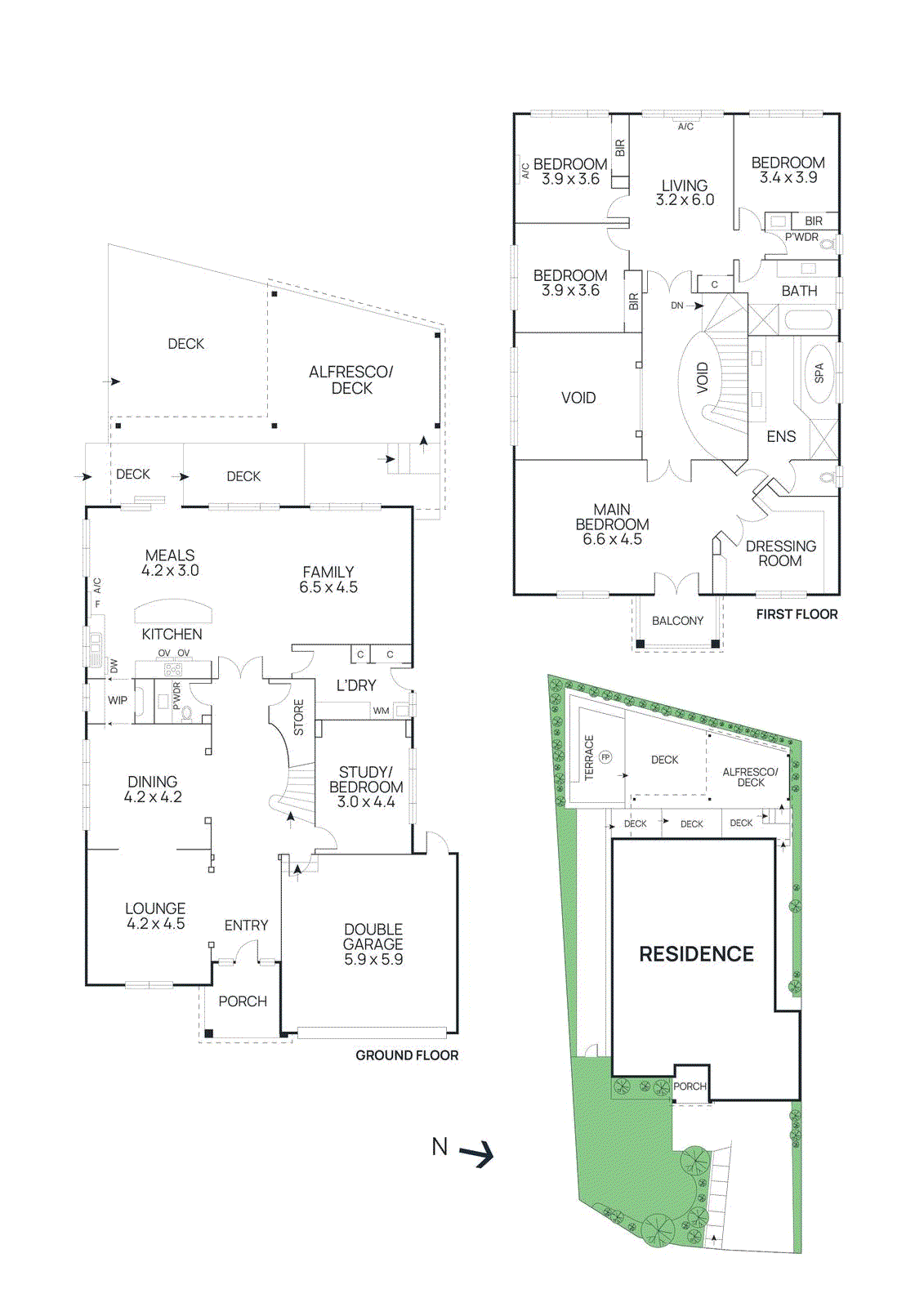 https://images.listonce.com.au/listings/8-wombat-court-greensborough-vic-3088/754/01982754_floorplan_01.gif?WXf5YTWPvmc