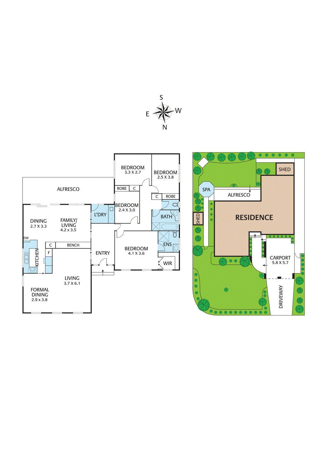 https://images.listonce.com.au/listings/8-woodlea-street-doncaster-east-vic-3109/858/01053858_floorplan_01.gif?tP41dFmXbJo