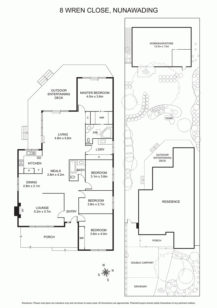 https://images.listonce.com.au/listings/8-wren-close-nunawading-vic-3131/341/01685341_floorplan_01.gif?evZTjMpZ3Qw