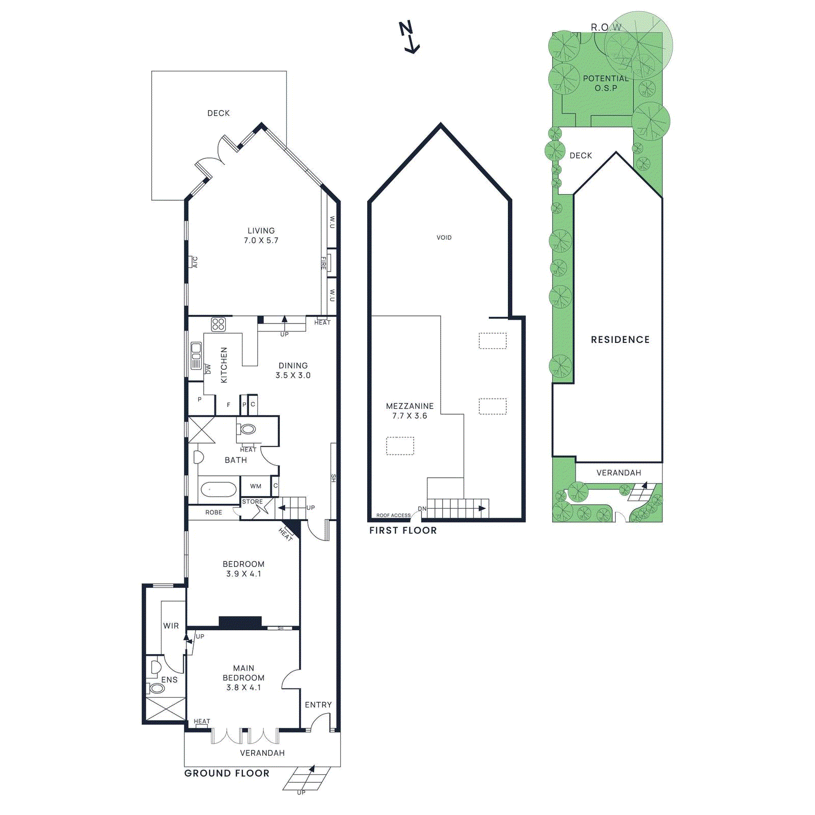 https://images.listonce.com.au/listings/8-wrights-terrace-prahran-vic-3181/383/01954383_floorplan_01.gif?Zq4HxJaAqG8