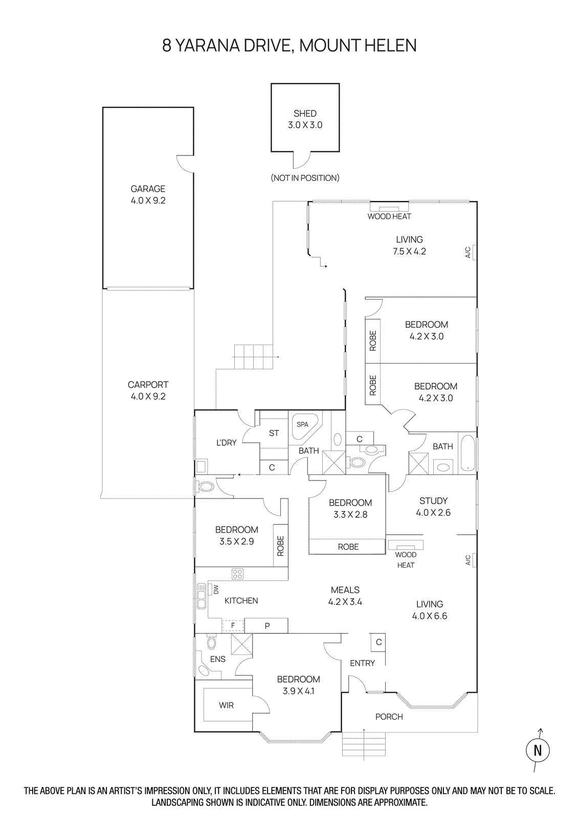 https://images.listonce.com.au/listings/8-yarana-drive-mount-helen-vic-3350/694/01899694_floorplan_01.gif?B3a7U-kYWWI