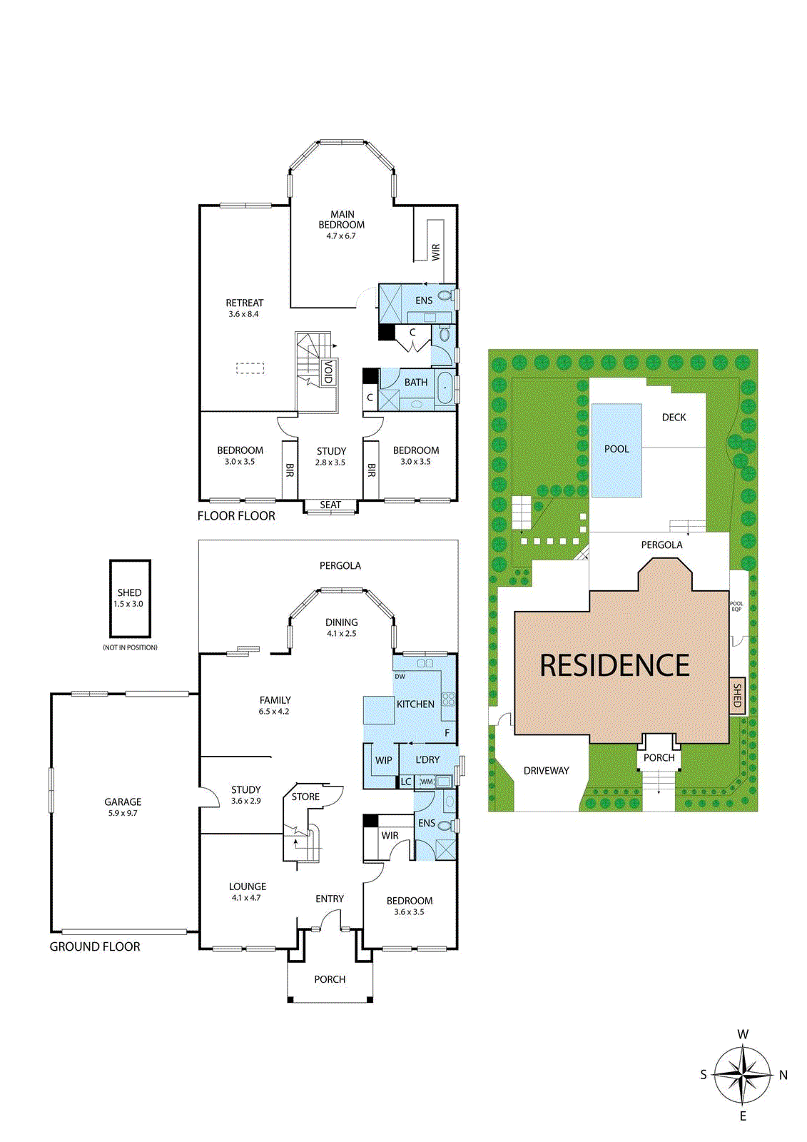 https://images.listonce.com.au/listings/8-yarraridge-drive-chirnside-park-vic-3116/538/01707538_floorplan_01.gif?aRiZL5OTdr8