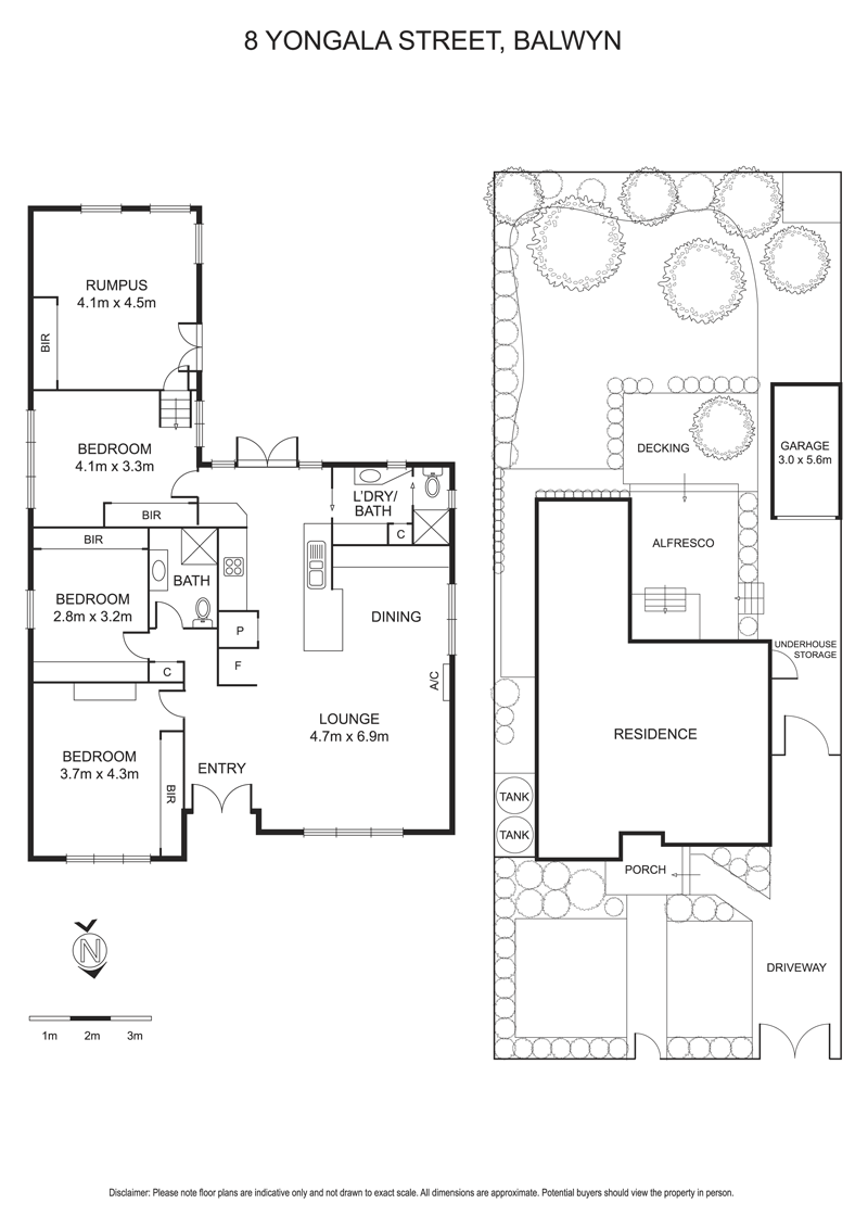 https://images.listonce.com.au/listings/8-yongala-street-balwyn-vic-3103/977/01684977_floorplan_01.gif?MCyumRU8Y6w