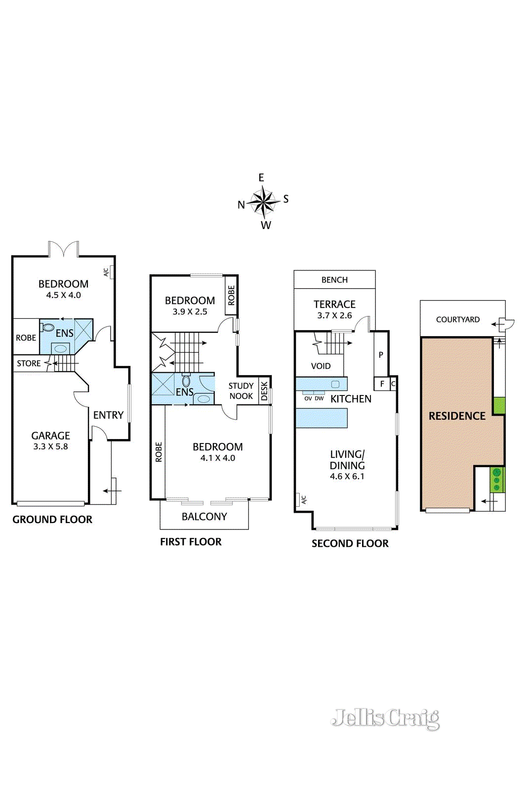 https://images.listonce.com.au/listings/8-york-place-fitzroy-north-vic-3068/206/01644206_floorplan_01.gif?AoCGWS6eJkE