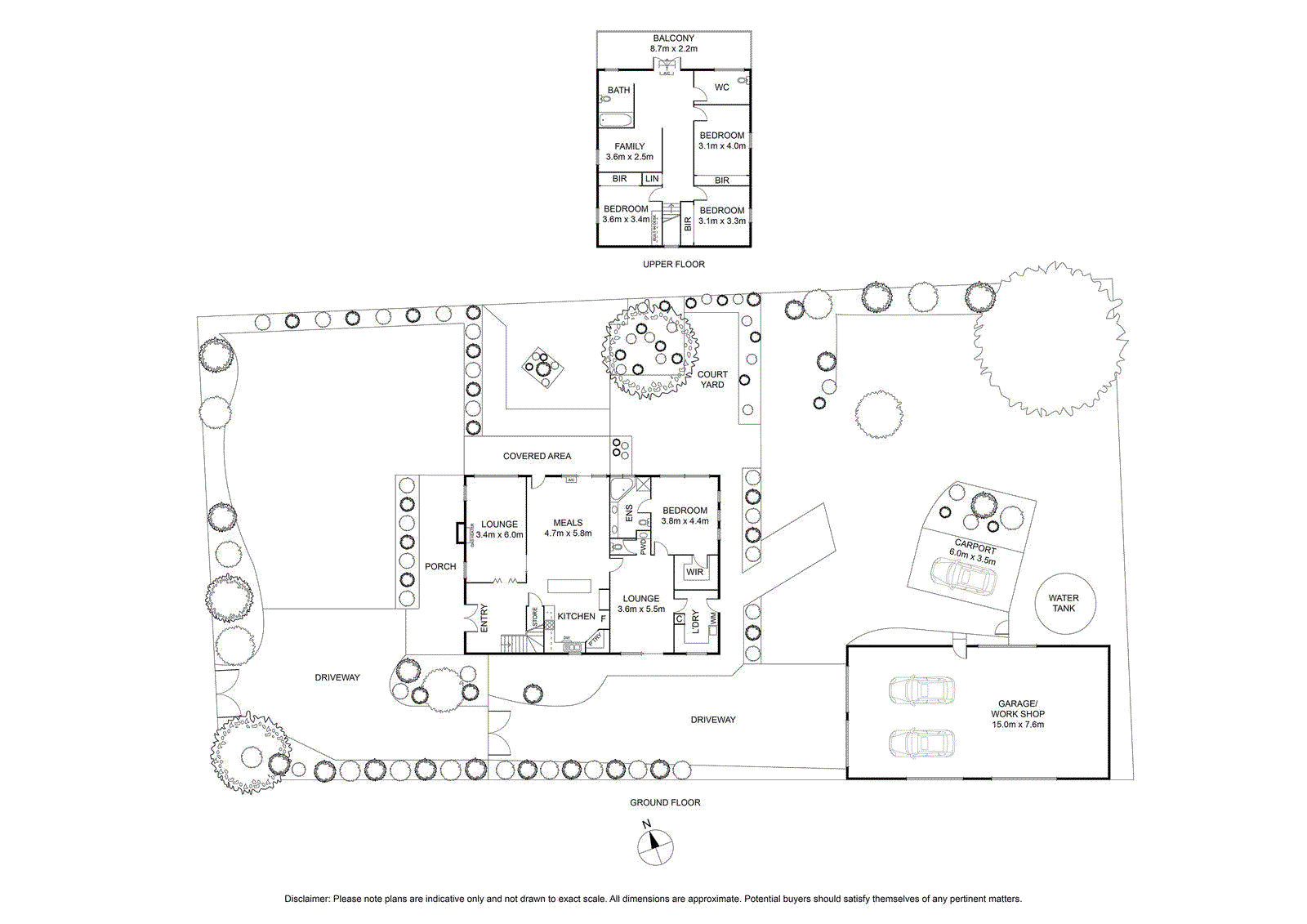 https://images.listonce.com.au/listings/80-82-christies-road-leopold-vic-3224/052/01359052_floorplan_01.gif?m9Od7t9Gkjw