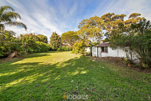 80 Albenca Street Cheltenham