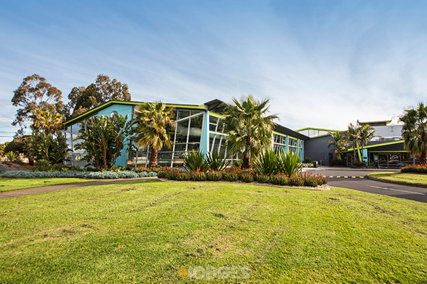 80 Albenca Street Cheltenham