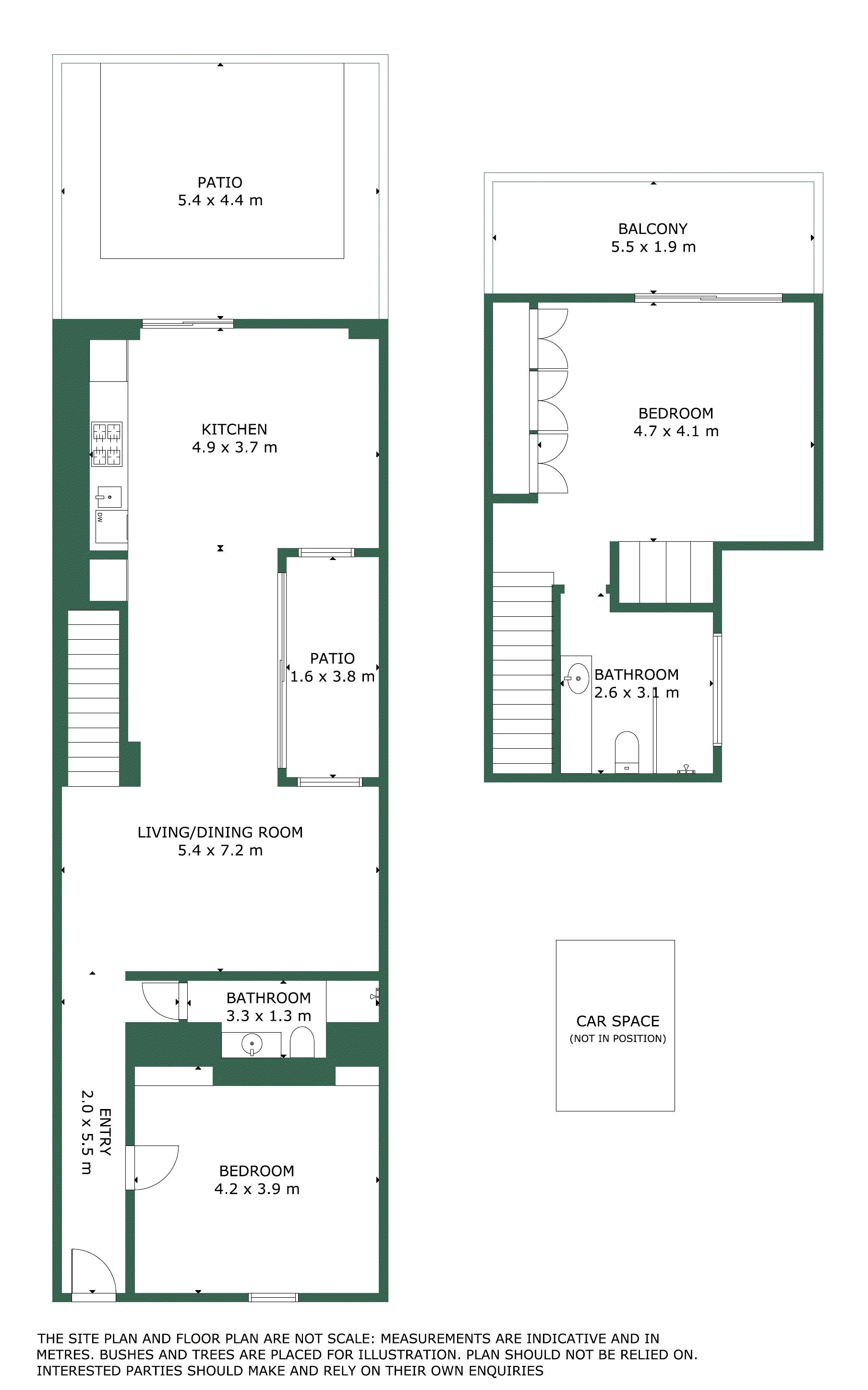 https://images.listonce.com.au/listings/80-albert-st-east-melbourne-vic-3002/814/01701814_floorplan_01.gif?YoXFup5OG0E