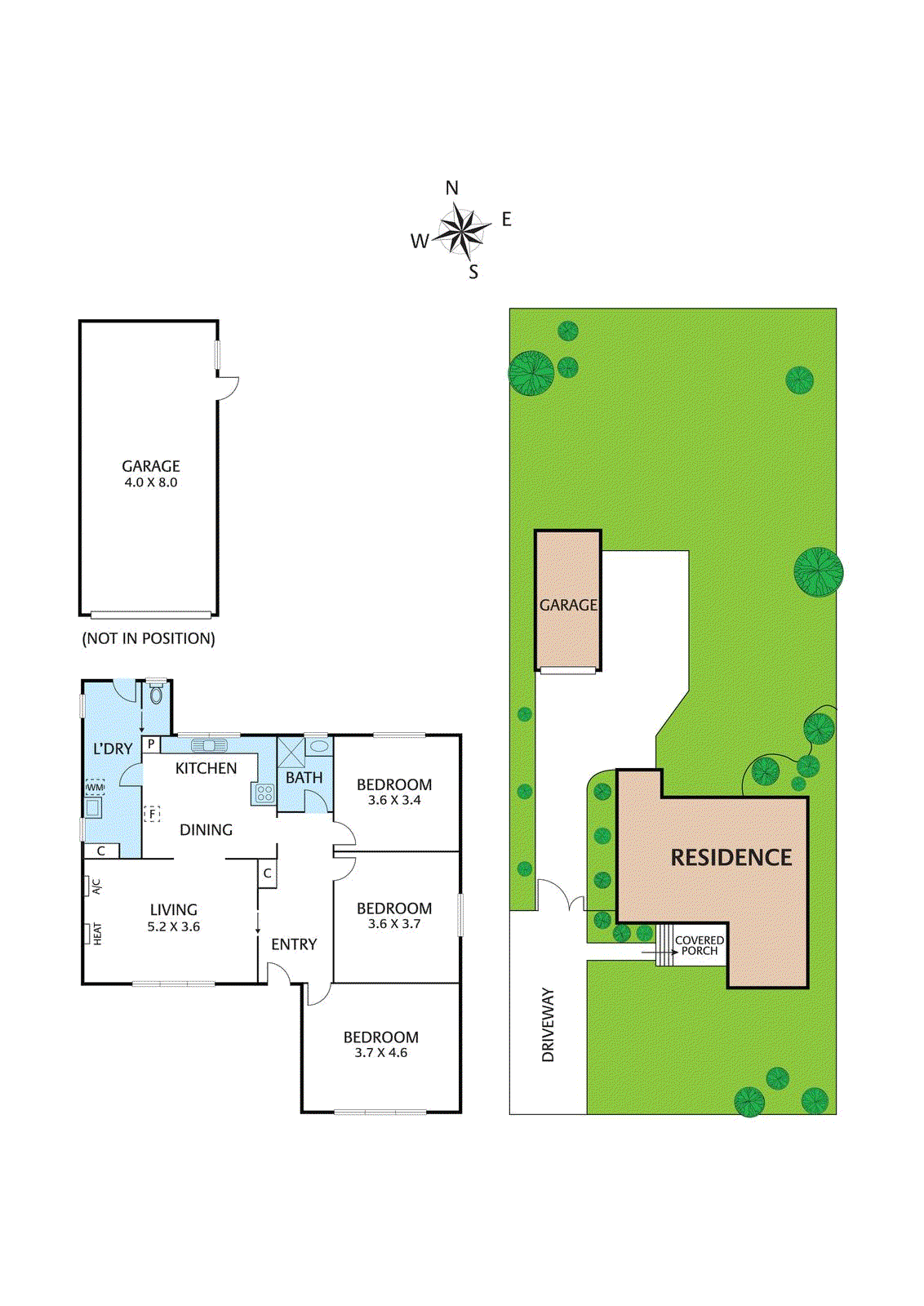 https://images.listonce.com.au/listings/80-alexandra-street-greensborough-vic-3088/461/01025461_floorplan_01.gif?IMAFnFfUdaE