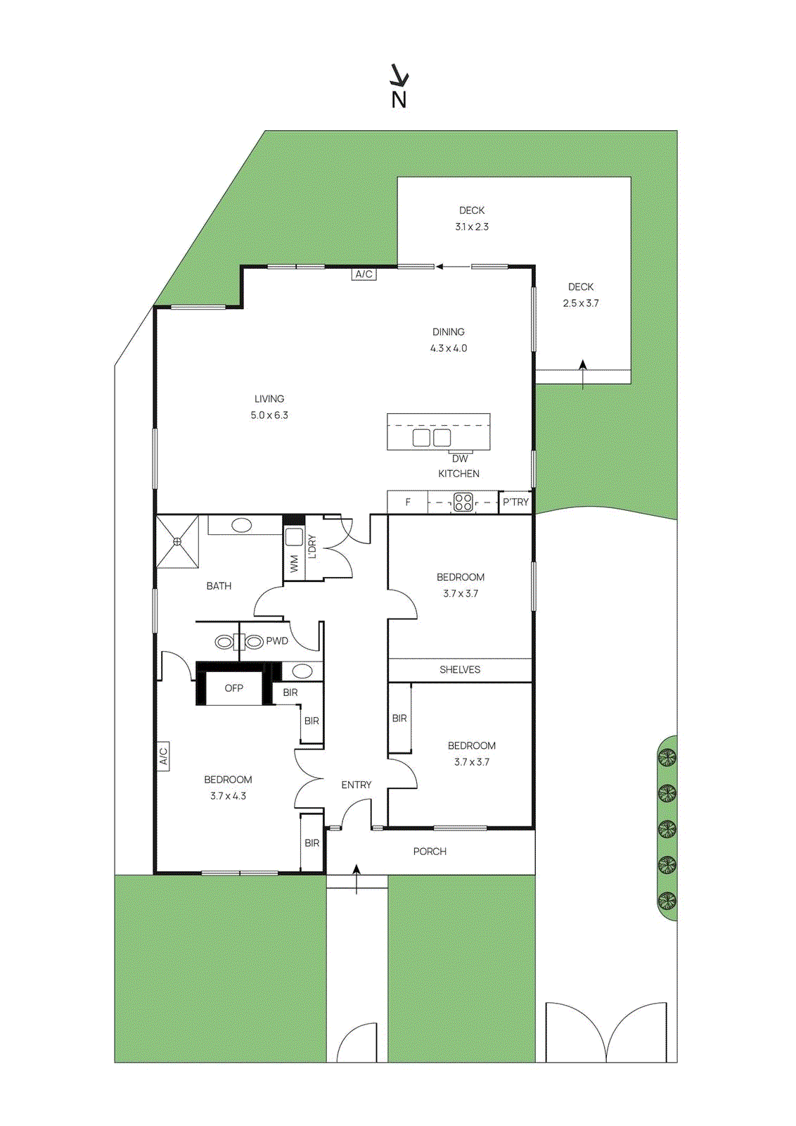 https://images.listonce.com.au/listings/80-balliang-street-south-geelong-vic-3220/474/01751474_floorplan_01.gif?pOIJZhe3ks0