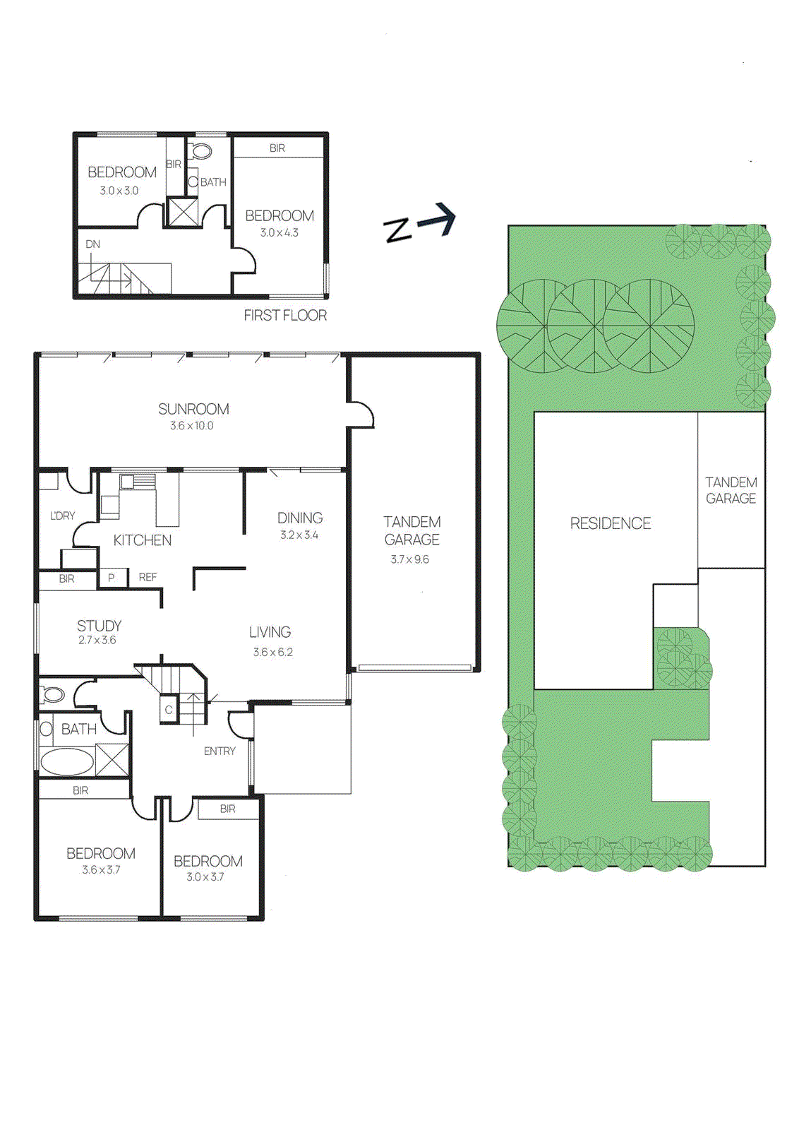 https://images.listonce.com.au/listings/80-beatrice-street-cheltenham-vic-3192/052/01823052_floorplan_01.gif?9LeY7_iec-0
