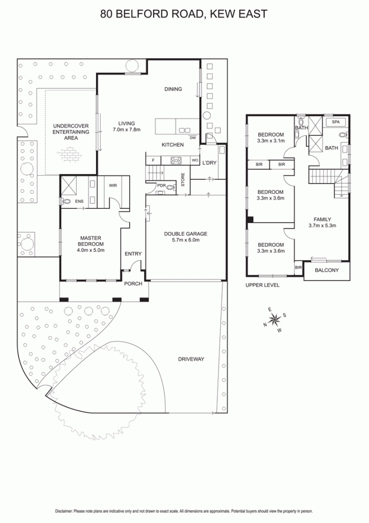 https://images.listonce.com.au/listings/80-belford-road-kew-east-vic-3102/873/01684873_floorplan_01.gif?WrLwLlT_kLs
