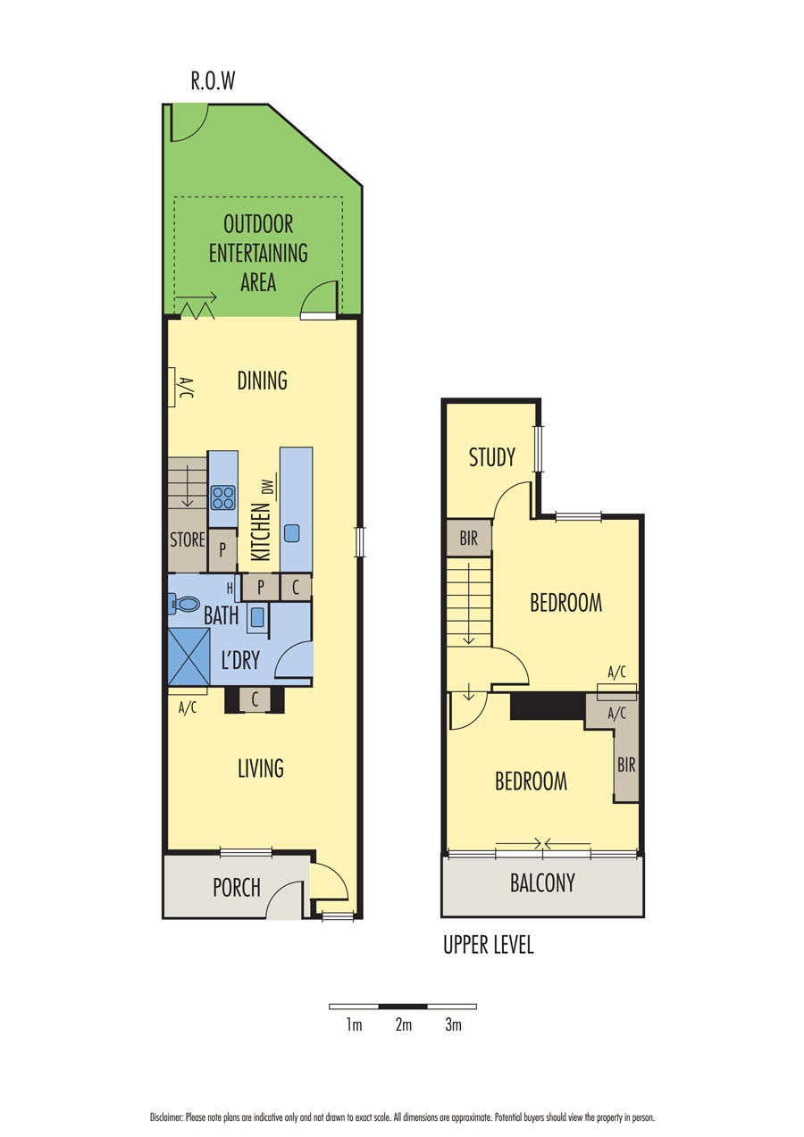 https://images.listonce.com.au/listings/80-brooke-street-albert-park-vic-3206/951/01087951_floorplan_01.gif?PLkLbCrMdIA