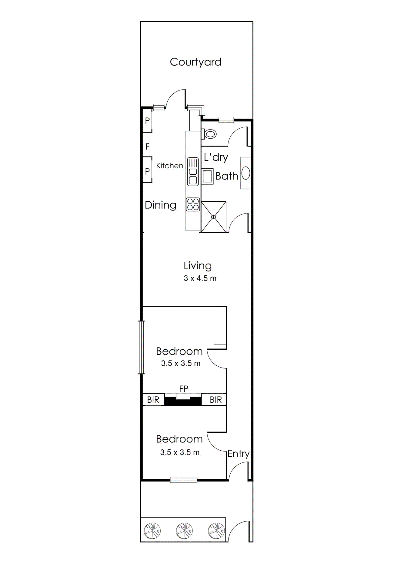 https://images.listonce.com.au/listings/80-bunting-street-richmond-vic-3121/843/01949843_floorplan_01.gif?IYnJoxFI8a4