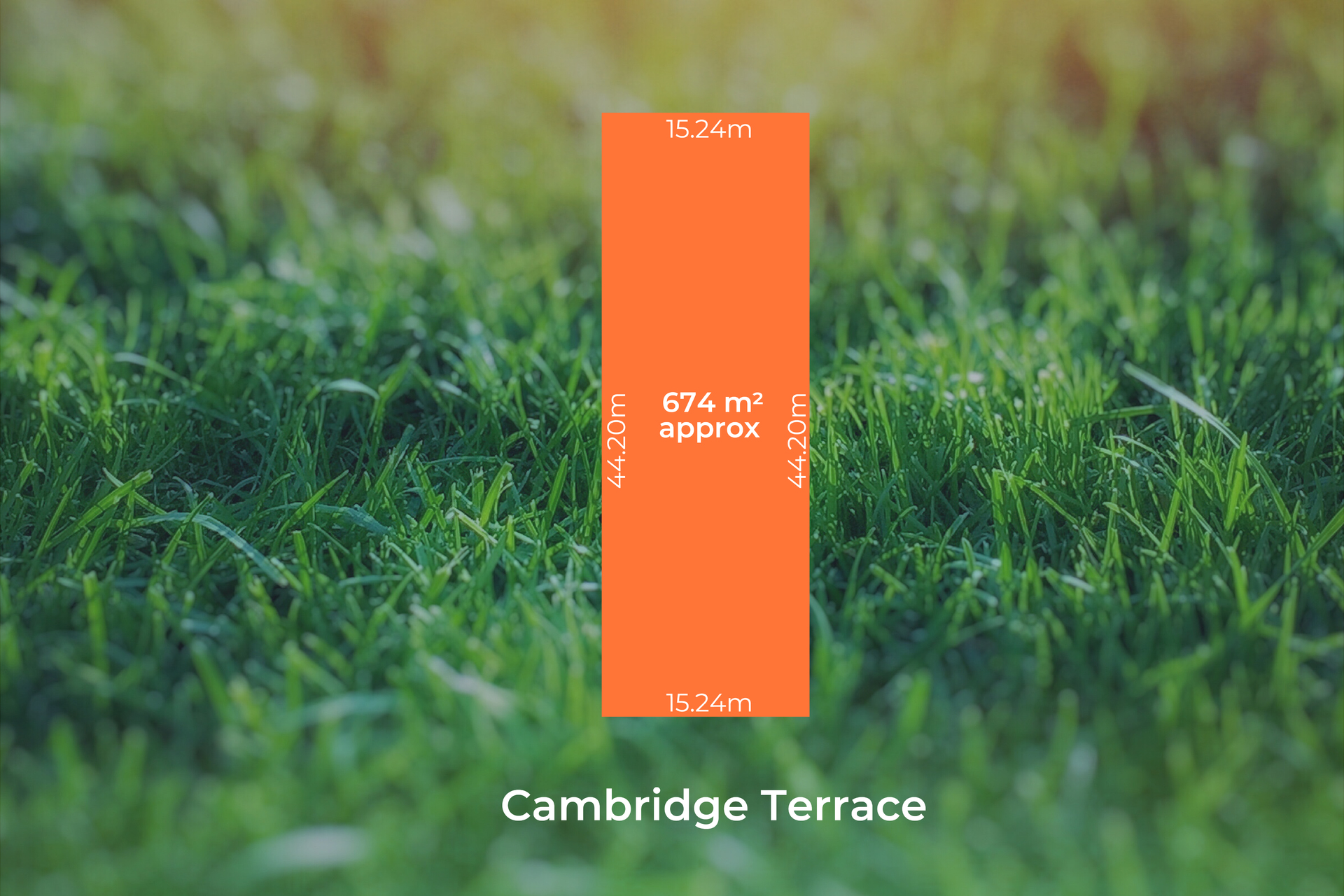 80 Cambridge Terrace
