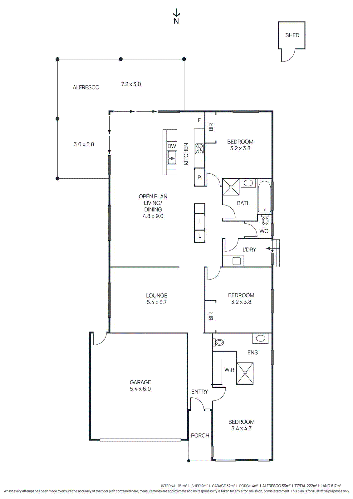 https://images.listonce.com.au/listings/80-caroline-chisholm-drive-kyneton-vic-3444/985/01941985_floorplan_01.gif?pidwTz1Nt5c