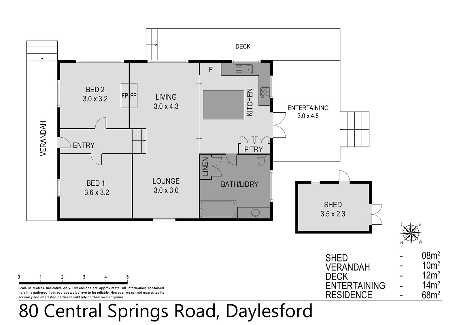 https://images.listonce.com.au/listings/80-central-springs-road-daylesford-vic-3460/443/00758443_floorplan_01.gif?rpJUTMoudh4