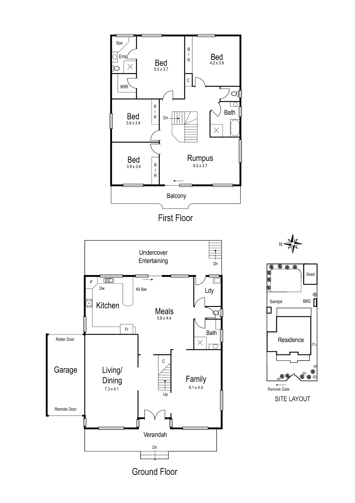 https://images.listonce.com.au/listings/80-charlotte-street-newport-vic-3015/804/01613804_floorplan_01.gif?ozzlfWLkY6Q