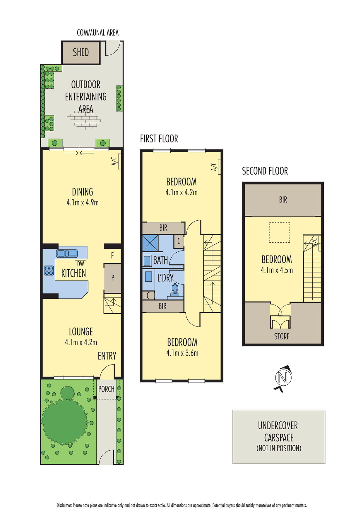 https://images.listonce.com.au/listings/80-coventry-street-southbank-vic-3006/005/01087005_floorplan_01.gif?2r34rY025zI