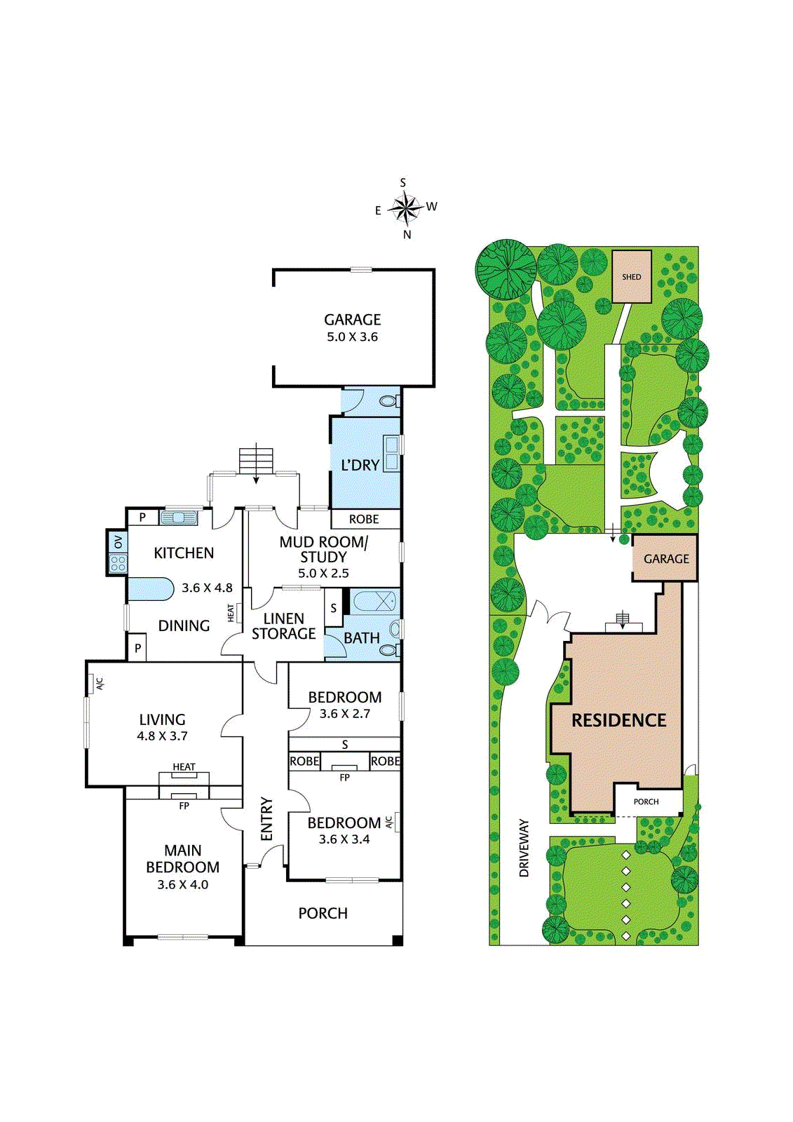 https://images.listonce.com.au/listings/80-croydon-road-surrey-hills-vic-3127/046/01599046_floorplan_01.gif?CqjyxYeqQxM