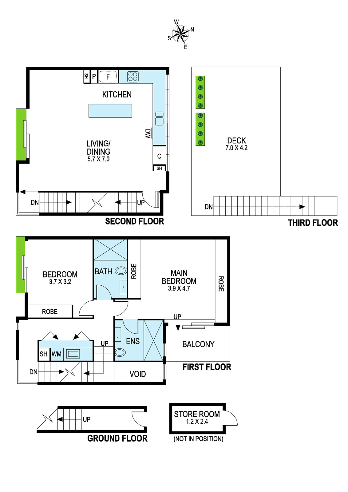 https://images.listonce.com.au/listings/80-cutter-street-richmond-vic-3121/668/00662668_floorplan_01.gif?nGDR6SLnRFY