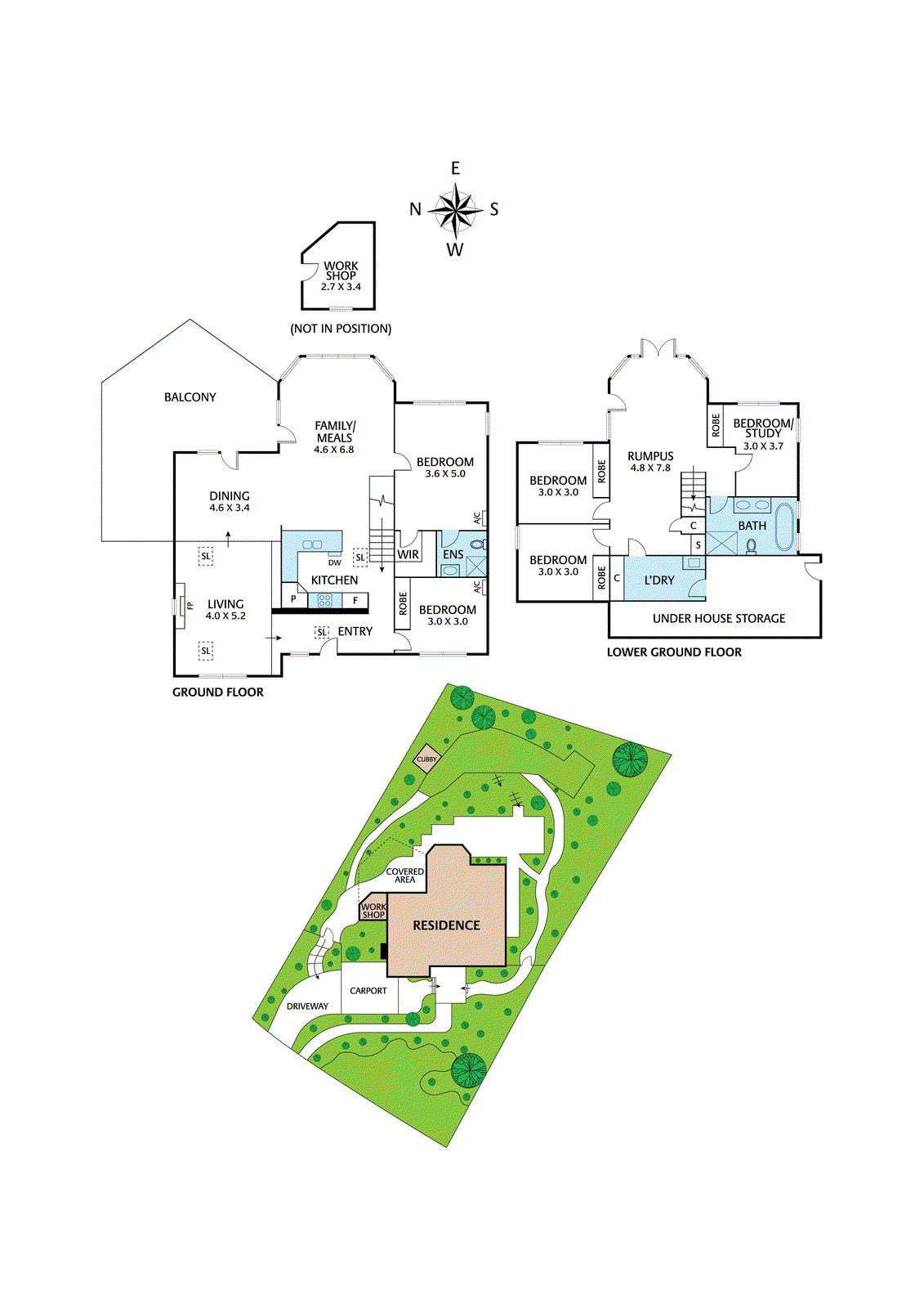 https://images.listonce.com.au/listings/80-dellfield-drive-templestowe-lower-vic-3107/547/01355547_floorplan_01.gif?ZhGIPPeAl00