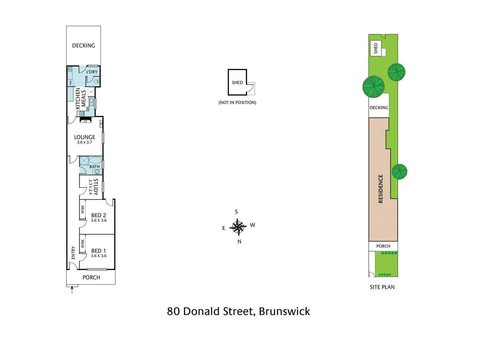 https://images.listonce.com.au/listings/80-donald-street-brunswick-vic-3056/665/01445665_floorplan_01.gif?RTxgdeFKUHs