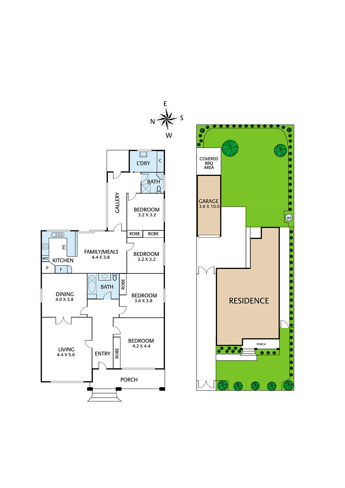 https://images.listonce.com.au/listings/80-dorking-road-box-hill-north-vic-3129/266/00295266_floorplan_01.gif?ERH_fPATflI