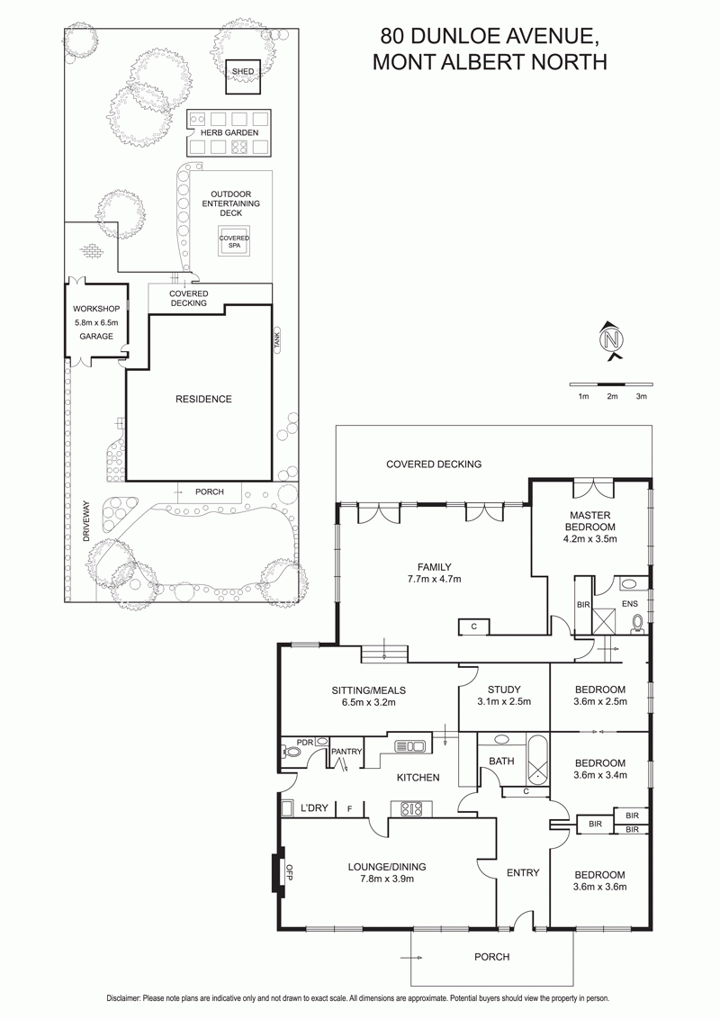 https://images.listonce.com.au/listings/80-dunloe-avenue-mont-albert-north-vic-3129/362/01684362_floorplan_01.gif?anU62KTvmEI