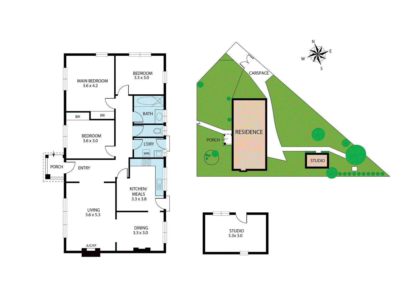 https://images.listonce.com.au/listings/80-french-street-lalor-vic-3075/378/01438378_floorplan_01.gif?okuiQ2-eLRw