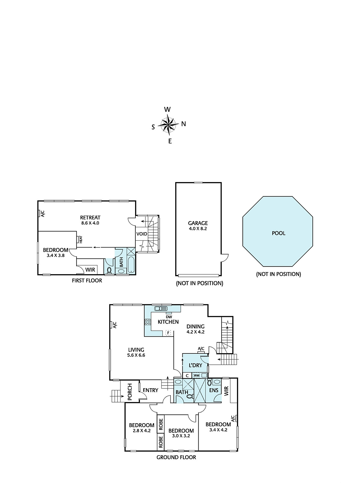 https://images.listonce.com.au/listings/80-gedye-street-doncaster-east-vic-3109/983/00535983_floorplan_01.gif?2trkJ_5dFLI