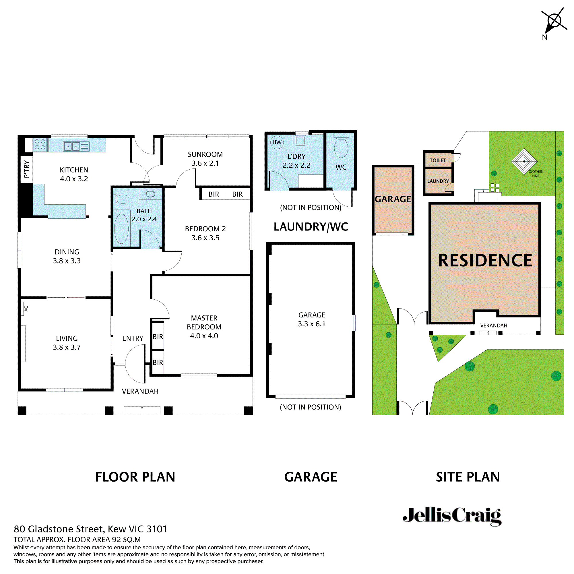 https://images.listonce.com.au/listings/80-gladstone-street-kew-vic-3101/614/01649614_floorplan_01.gif?JrQ3vUtP7_c