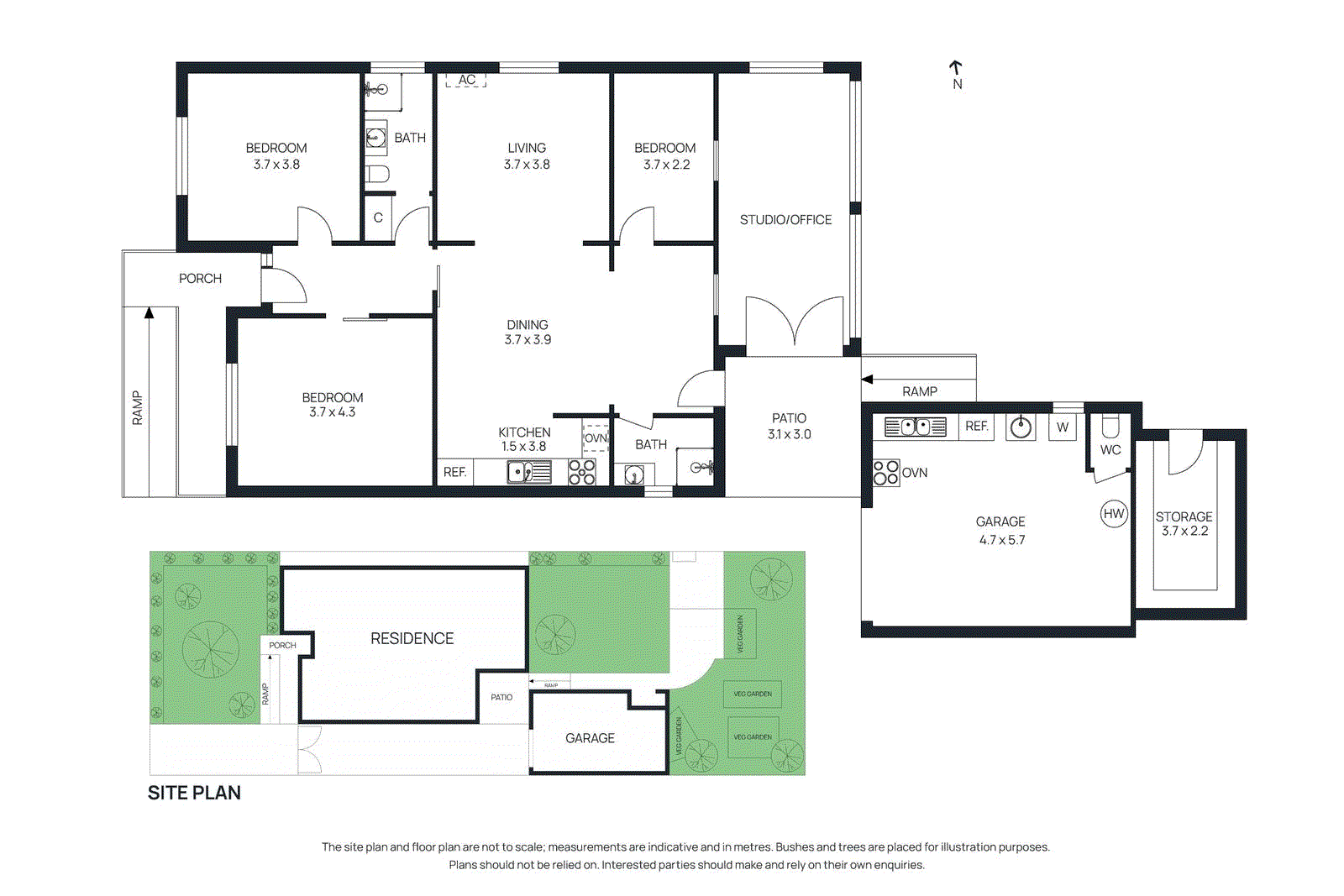 https://images.listonce.com.au/listings/80-grandview-avenue-pascoe-vale-south-vic-3044/884/01898884_floorplan_01.gif?obc03wlVIlk