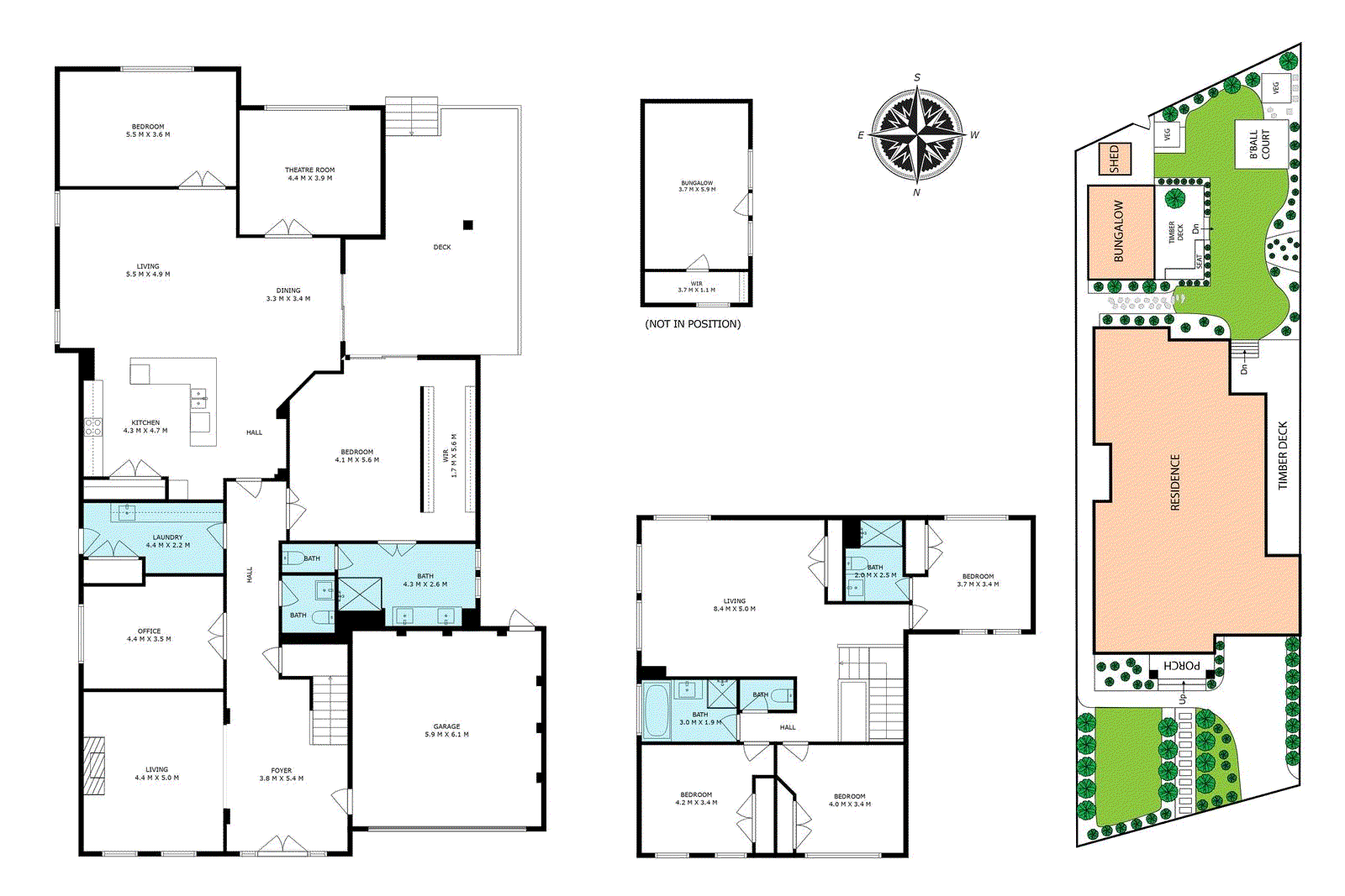 https://images.listonce.com.au/listings/80-great-valley-road-glen-iris-vic-3146/906/01629906_floorplan_01.gif?zj4PKT3s2eg