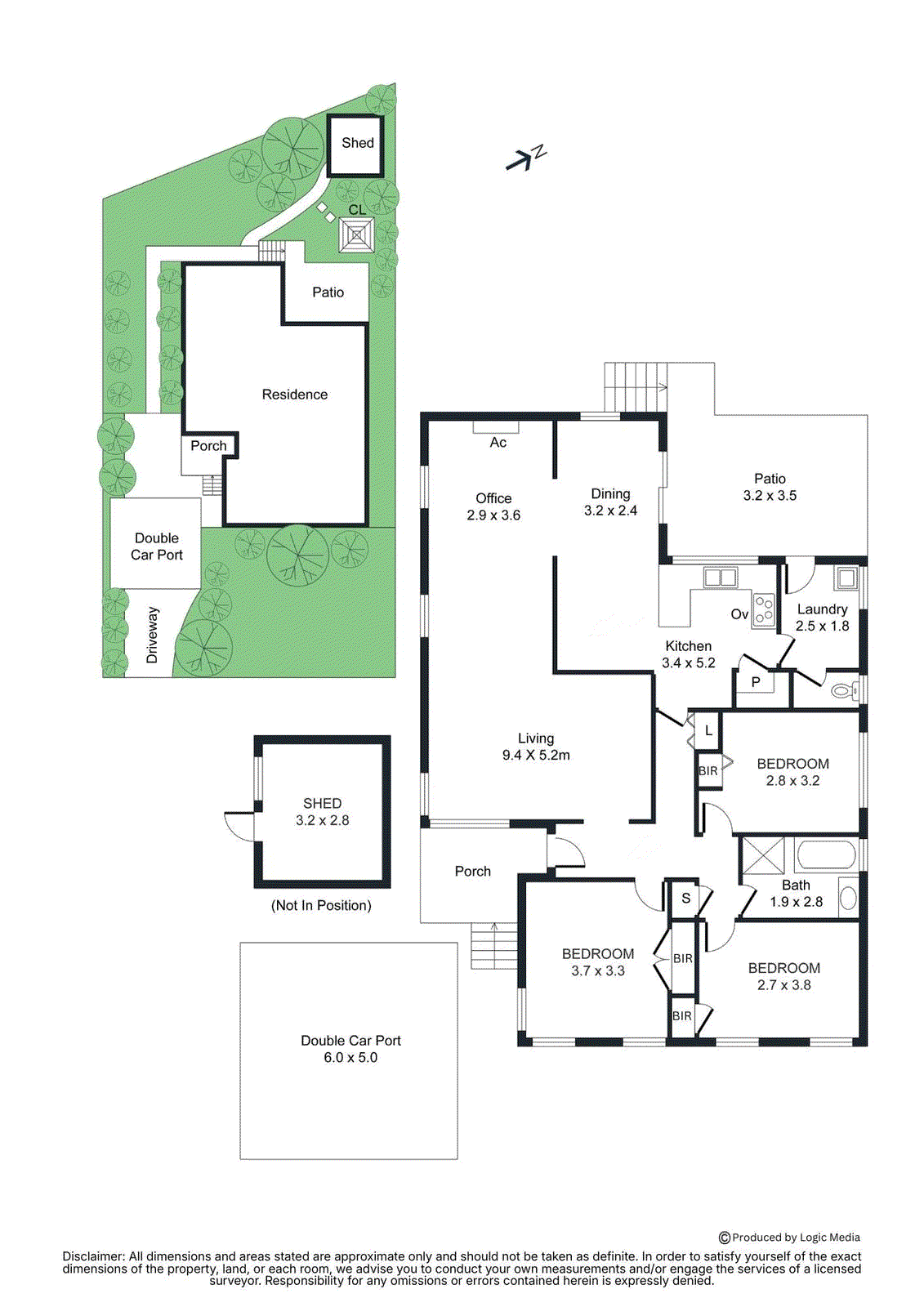 https://images.listonce.com.au/listings/80-harborne-street-macleod-vic-3085/517/01974517_floorplan_01.gif?_nxCUJL7R4U