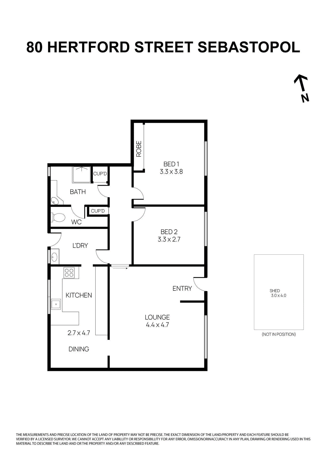 https://images.listonce.com.au/listings/80-hertford-street-sebastopol-vic-3356/688/01948688_floorplan_01.gif?FqzRVrOhTC4