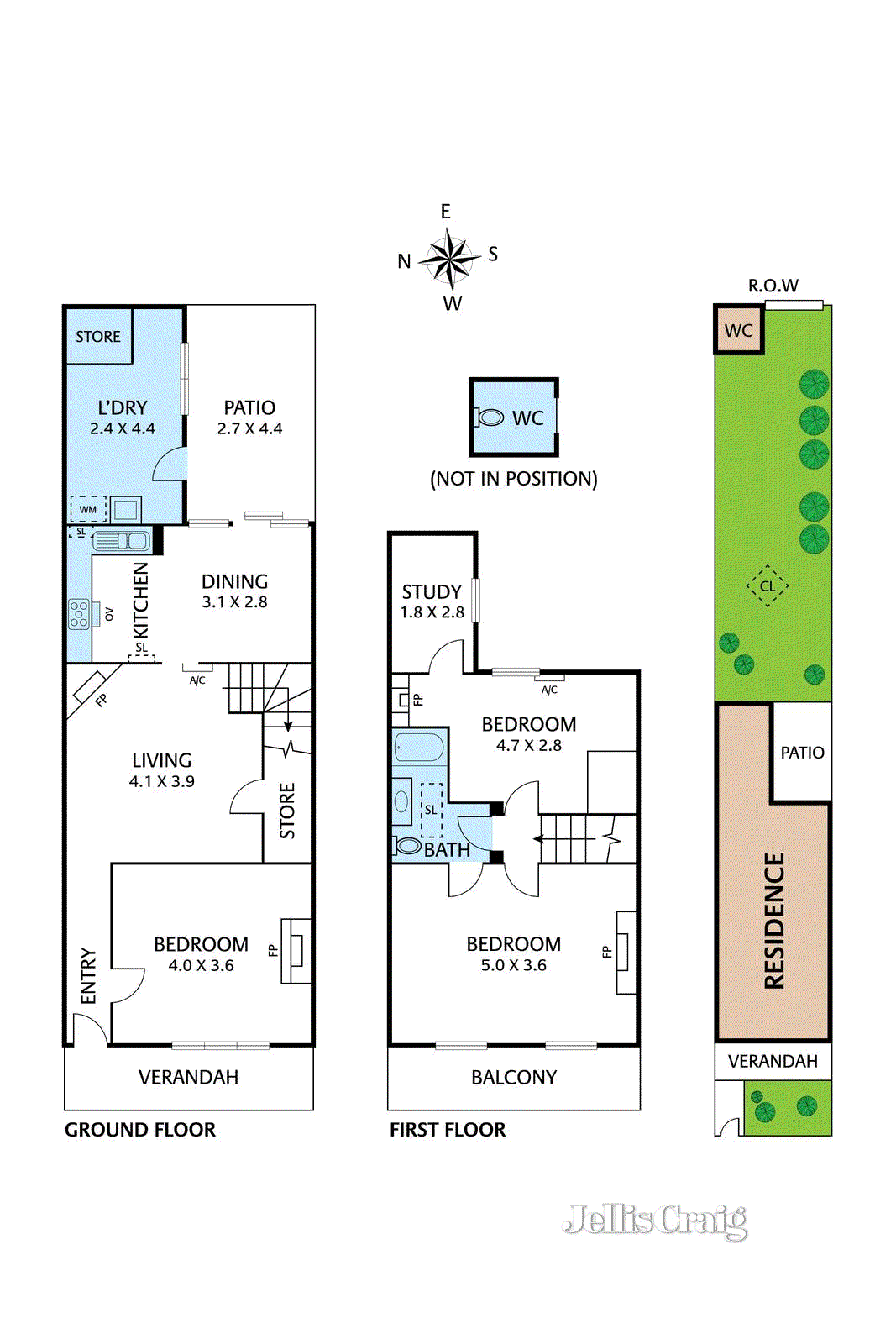 https://images.listonce.com.au/listings/80-hotham-street-preston-vic-3072/310/01513310_floorplan_01.gif?DSn6Lqv8RDs