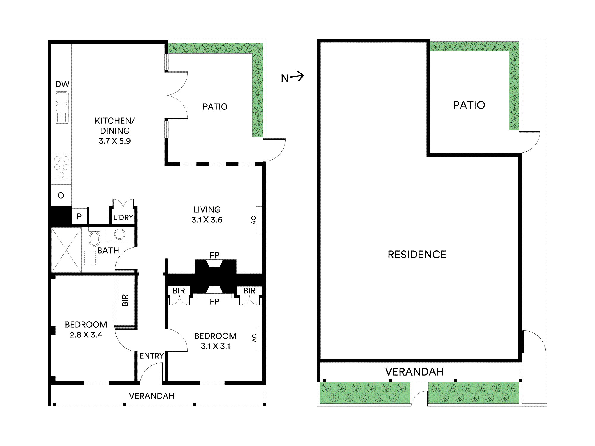https://images.listonce.com.au/listings/80-hunter-street-richmond-vic-3121/137/01975137_floorplan_01.gif?RgvSKnKAoD8