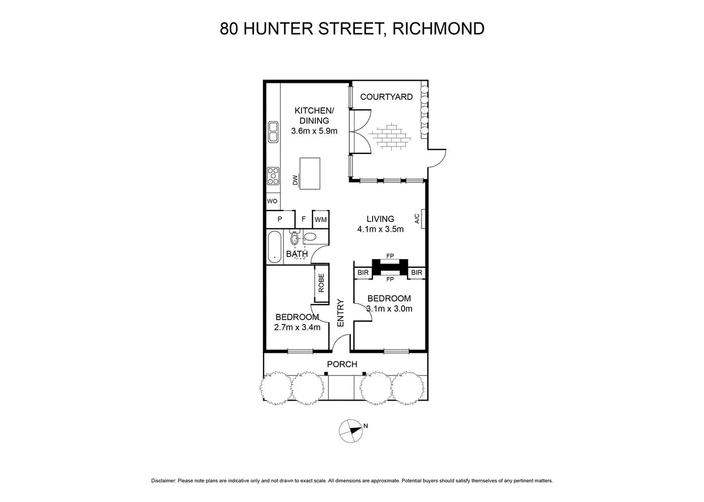 https://images.listonce.com.au/listings/80-hunter-street-richmond-vic-3121/302/01624302_floorplan_01.gif?c6ixf9lL6T0