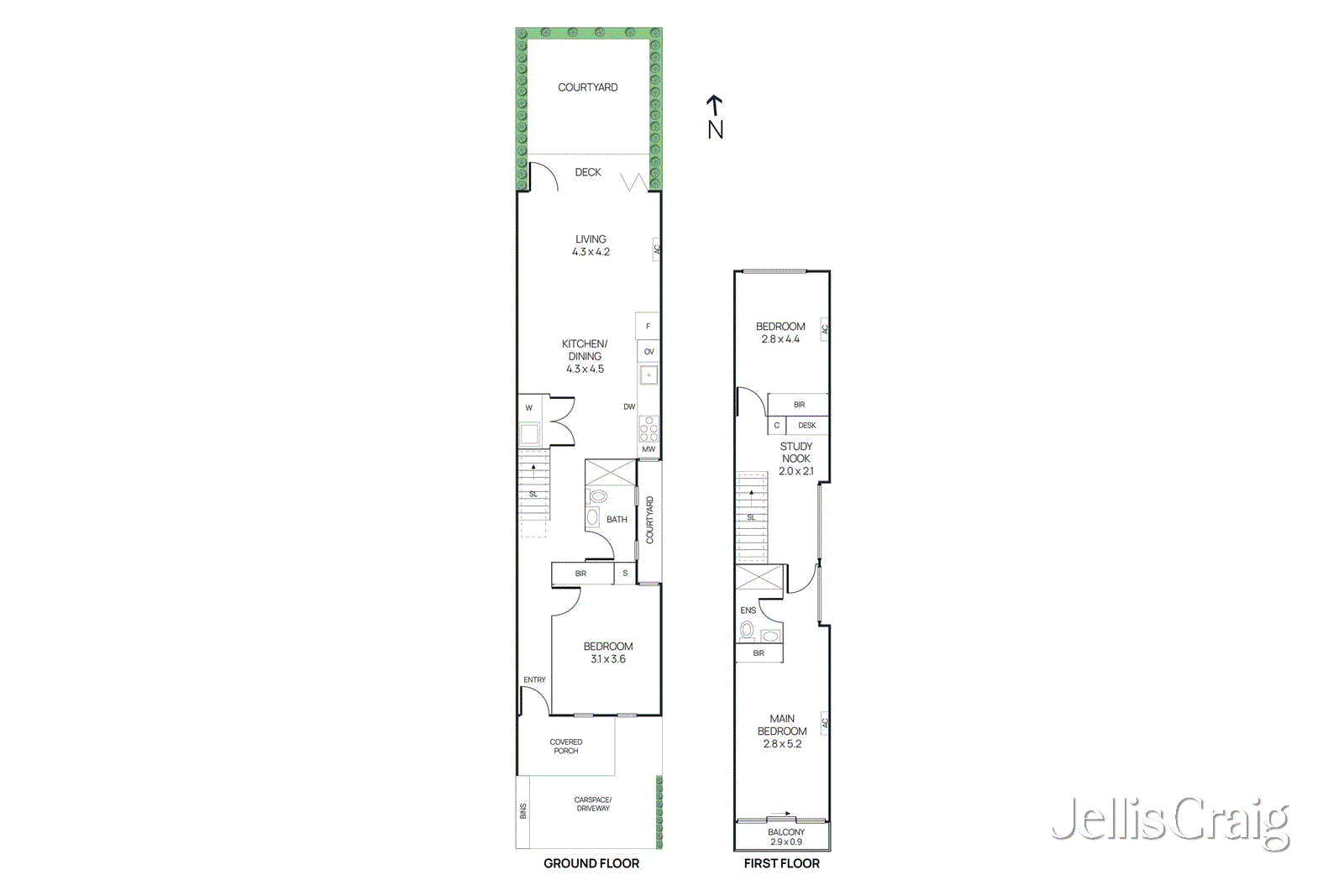 https://images.listonce.com.au/listings/80-keele-street-collingwood-vic-3066/752/01954752_floorplan_01.gif?jaIr1ioSKjw