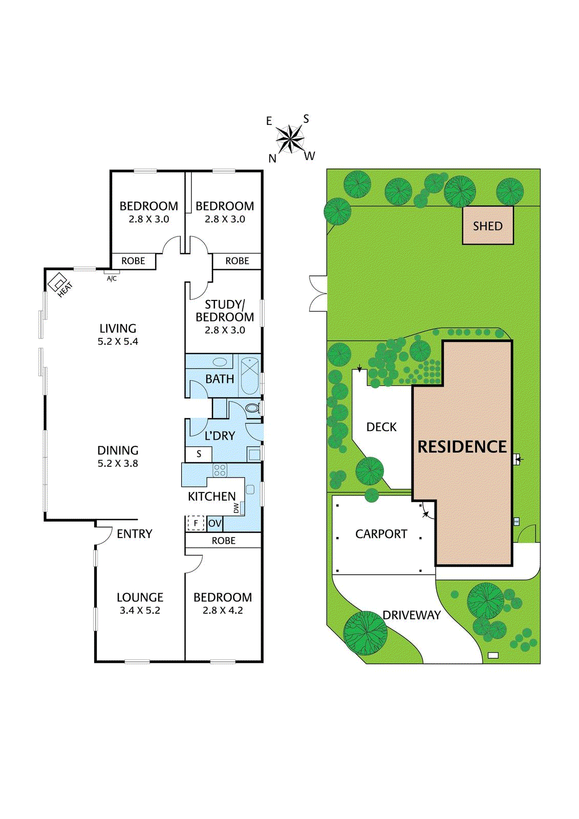 https://images.listonce.com.au/listings/80-king-arthur-drive-glen-waverley-vic-3150/213/01496213_floorplan_01.gif?7atdUbpBwzg