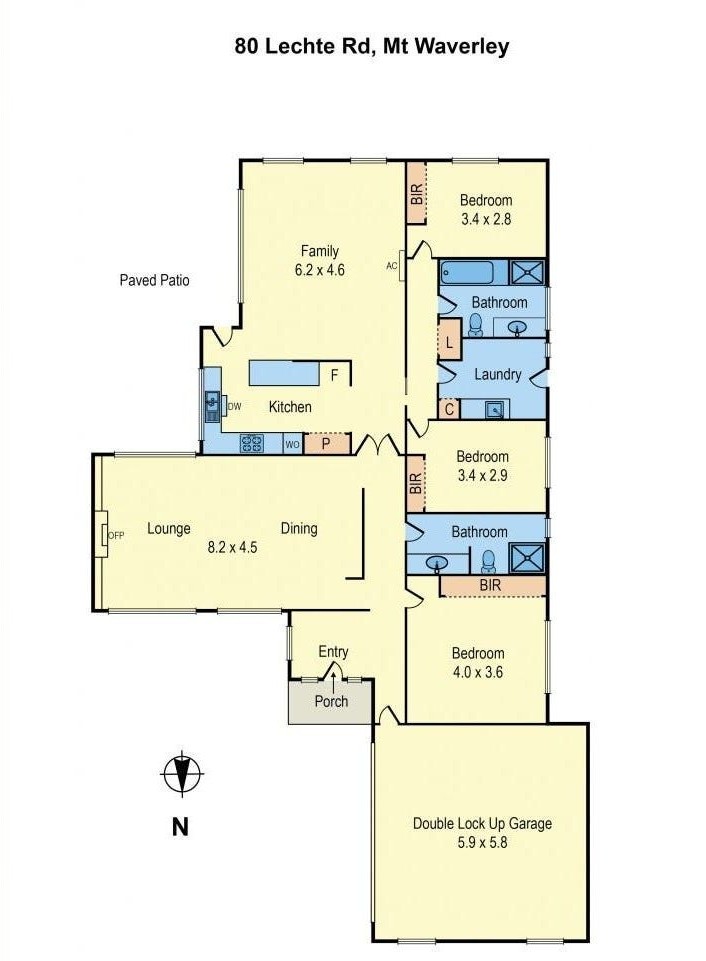 https://images.listonce.com.au/listings/80-lechte-road-mount-waverley-vic-3149/264/01988264_floorplan_01.gif?e4xzstAi01E