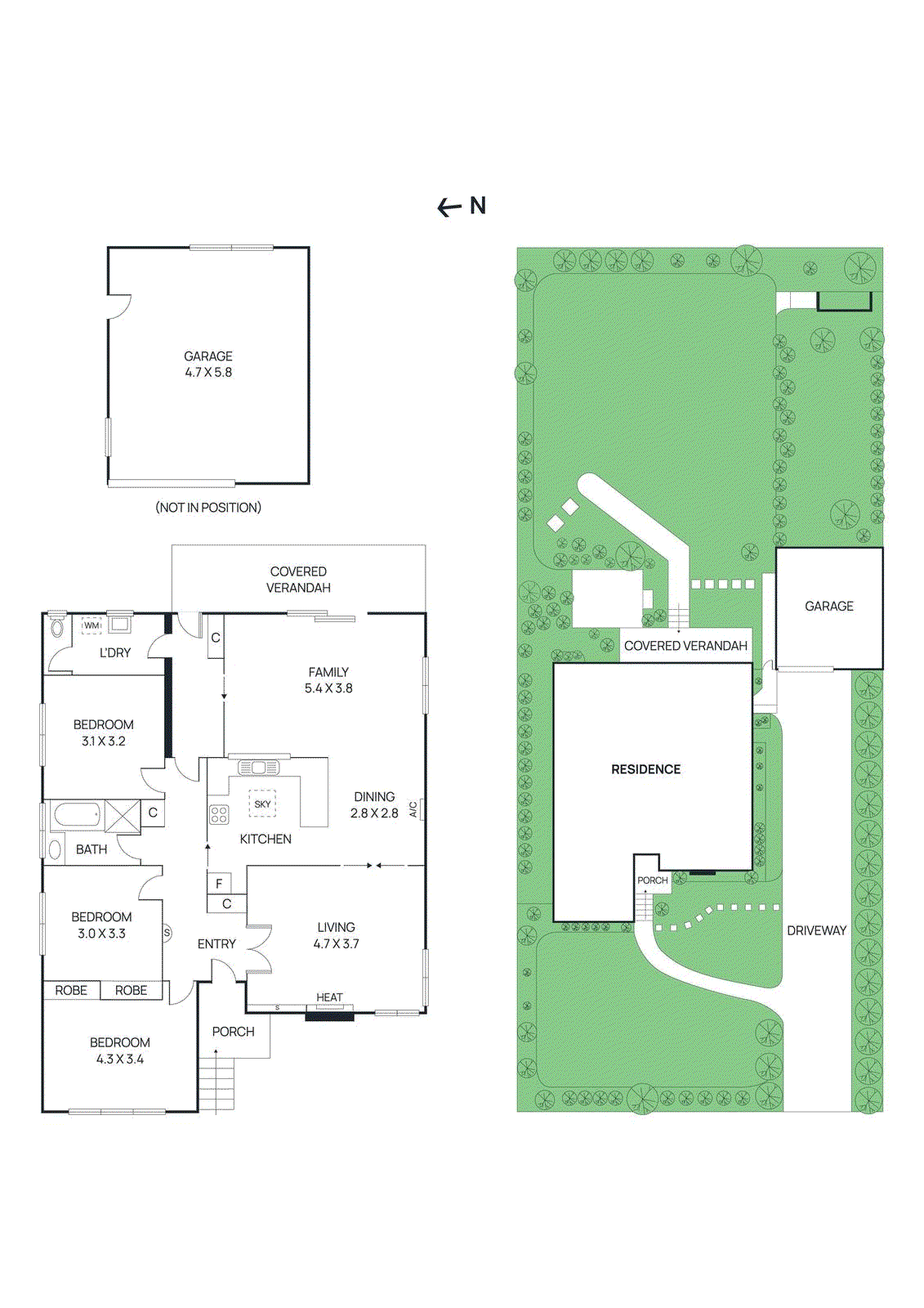 https://images.listonce.com.au/listings/80-leeds-road-mount-waverley-vic-3149/488/01828488_floorplan_02.gif?fzcOXjQKfMQ