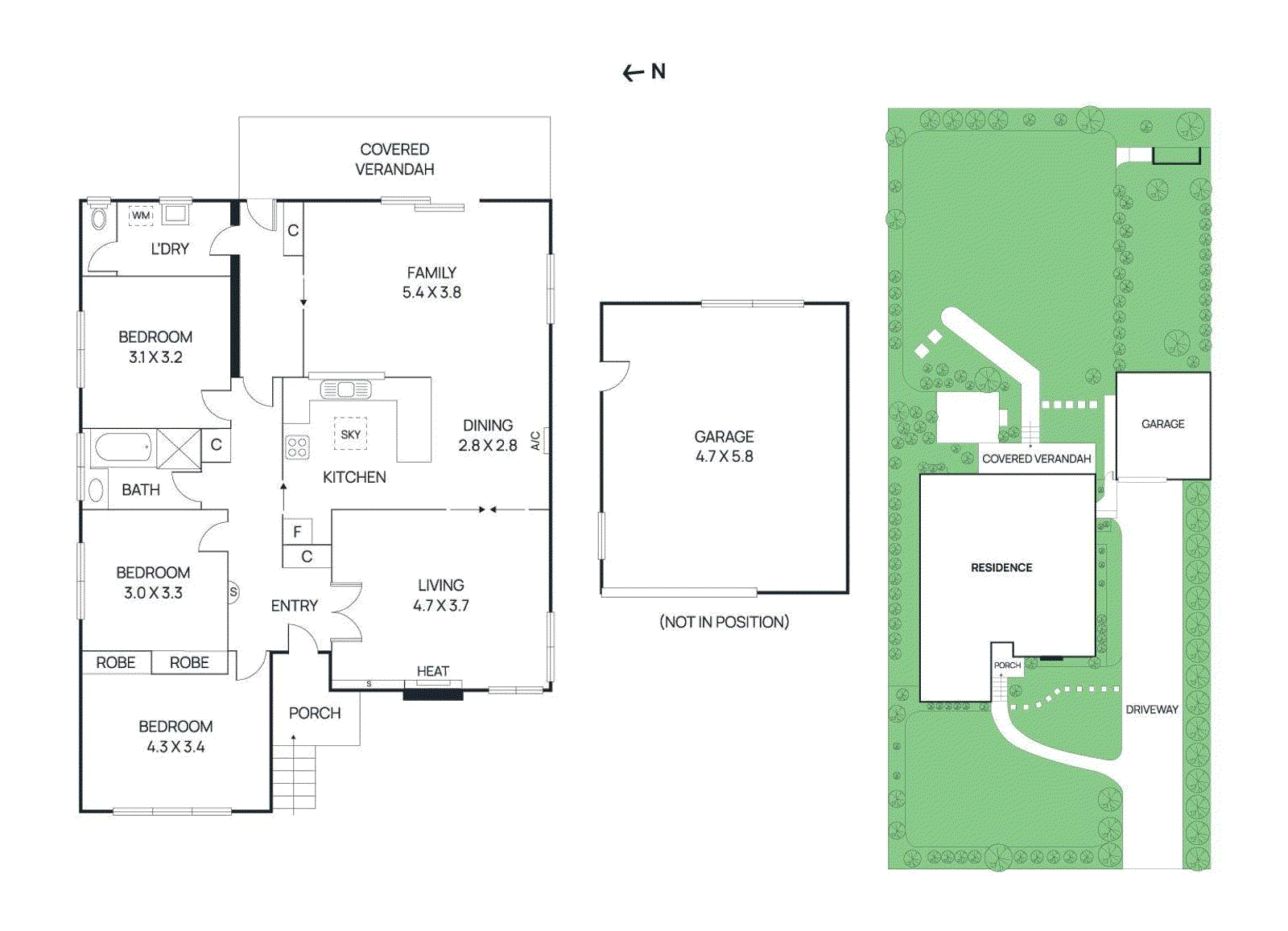 https://images.listonce.com.au/listings/80-leeds-road-mount-waverley-vic-3149/658/01902658_floorplan_01.gif?V0dUQYjHW-g