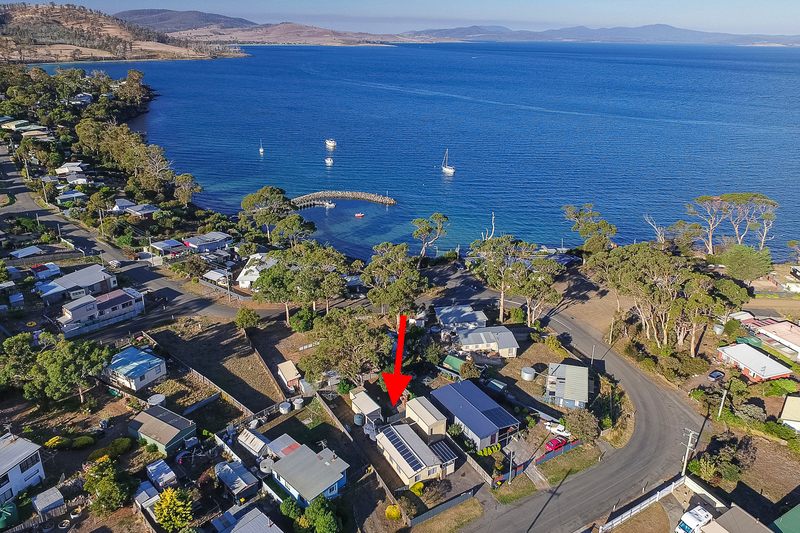 80 Linden Road, Primrose Sands, TAS, 7173